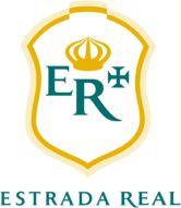 Estrada Real